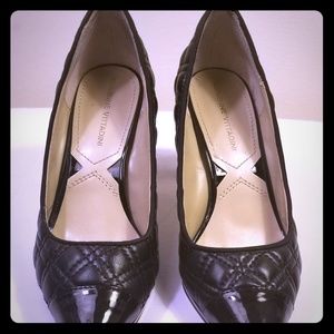 Ladies Dress Shoes